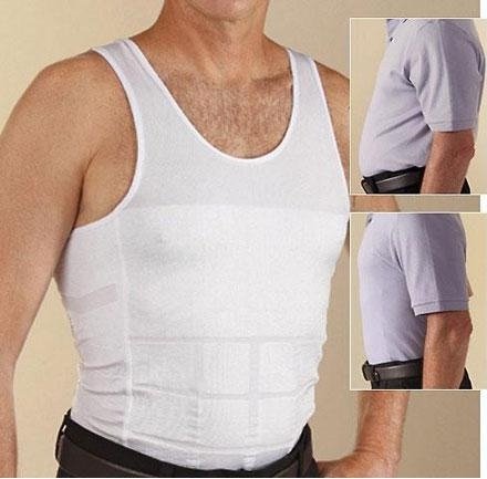 Balkondan olingan jinsiy aloqa video