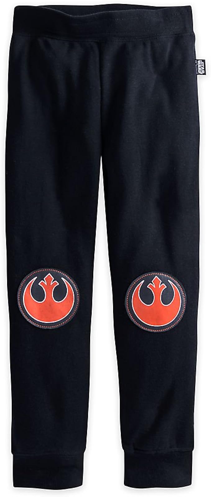 Star Wars Rebel Alliance Fleece Pants 