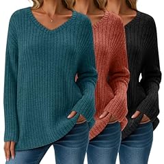 Black, Caramel, Peacock Blue