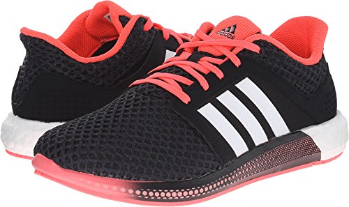 Image of Adidas Women's Solar Boost