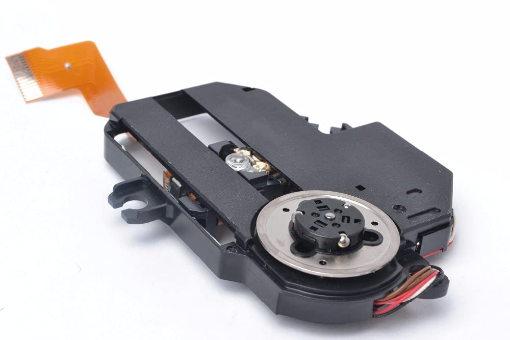 Amazon.co.jp: 代替品 TASCAM CD-DJ1 CD.プレイヤースペアパーツ