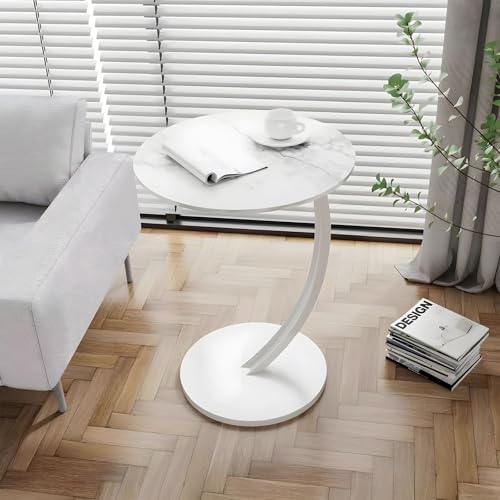 TChe[u   ؐ R[q[e[u   TChe[u \t@ k ~j R̎^ side table X Ȉ  e[u l炵 Ⴂ TChxbhe[u xbh @\ \t@e[u RpNg ~ 