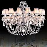 Service après-vente : nous nous efforçons de fournir des produits de haute qualité. Votre satisfaction est notre priorité. Si vous avez des questions sur nos articles, veuillez vous connecter à votre compte, vérifier votre numéro de commande et cliquer sur « Contacter le vendeur » pour nous contacter. Nous nous assurerons que vous recevez une solution satisfaisante dans les 24 heures.