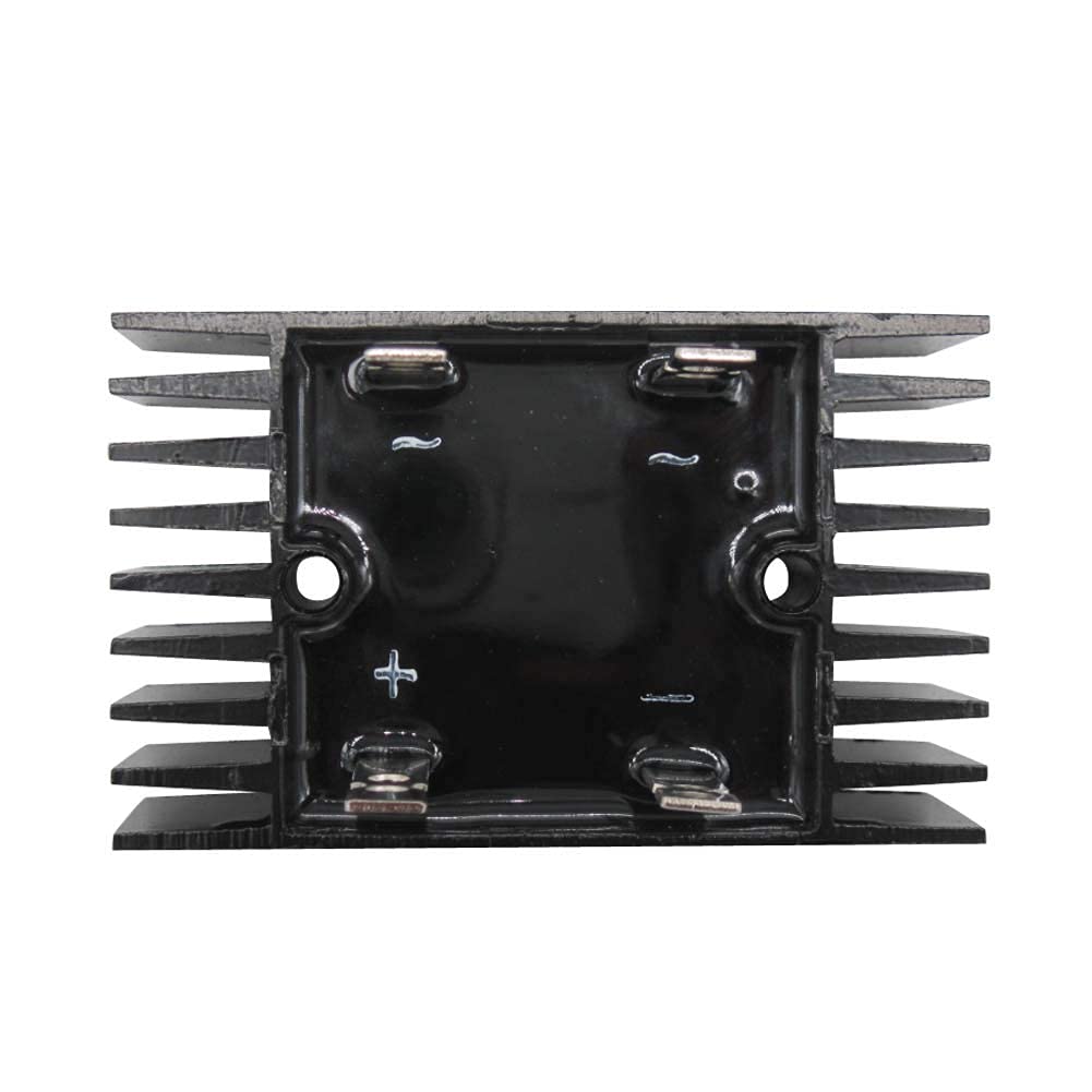 5PCS BTA12-600TW BTA12-600TWRG BTA12 600TW BTA12600TW TO220