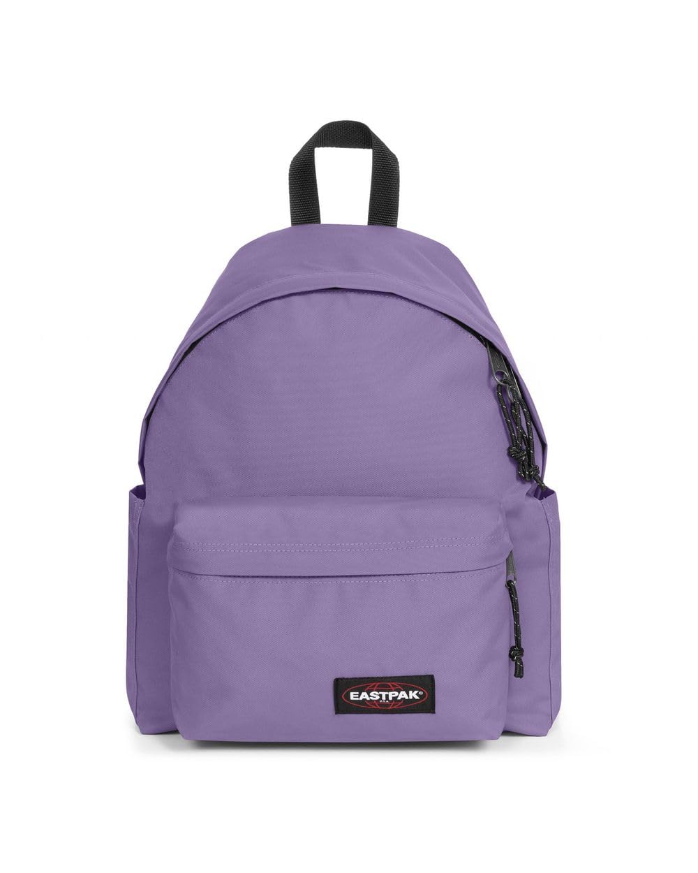 Eastpak Day Pak R Zaino Viola Dahlia