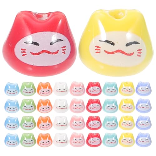 [UPKOCH] 50Lr[Y `[tWG[p ANZT[ lbNX uXbgp