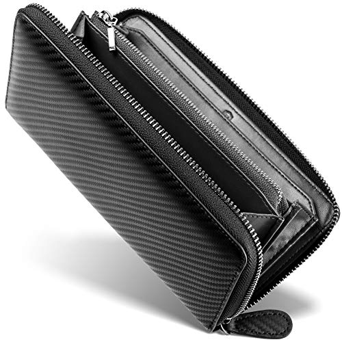 [ GRACE ] z Y Eht@Xi[ C^A J[{U[ e z {v amp rWlX  J[{ (ubN)