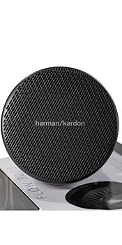 ✨harman/kardon 美品✨ Amazon.com: Harman Kardon Car Audio - 6.5 Premium Car