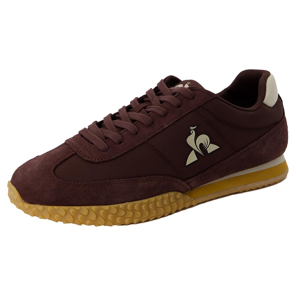 Le Coq Sportif Uniseks Veloce IAdidasy