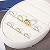 Product Photo 8