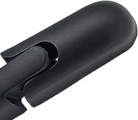 Vista 6 de Car Rear Windshield Wiper Kit For Opel for Zafira A 1998 1999 2000 2001 2002 2003 2004 2005 rear wiper washer