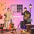 AMUSIC(初回生産限定盤A)