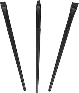 Cepillo para cejas Delineador de ojos Set Sua...