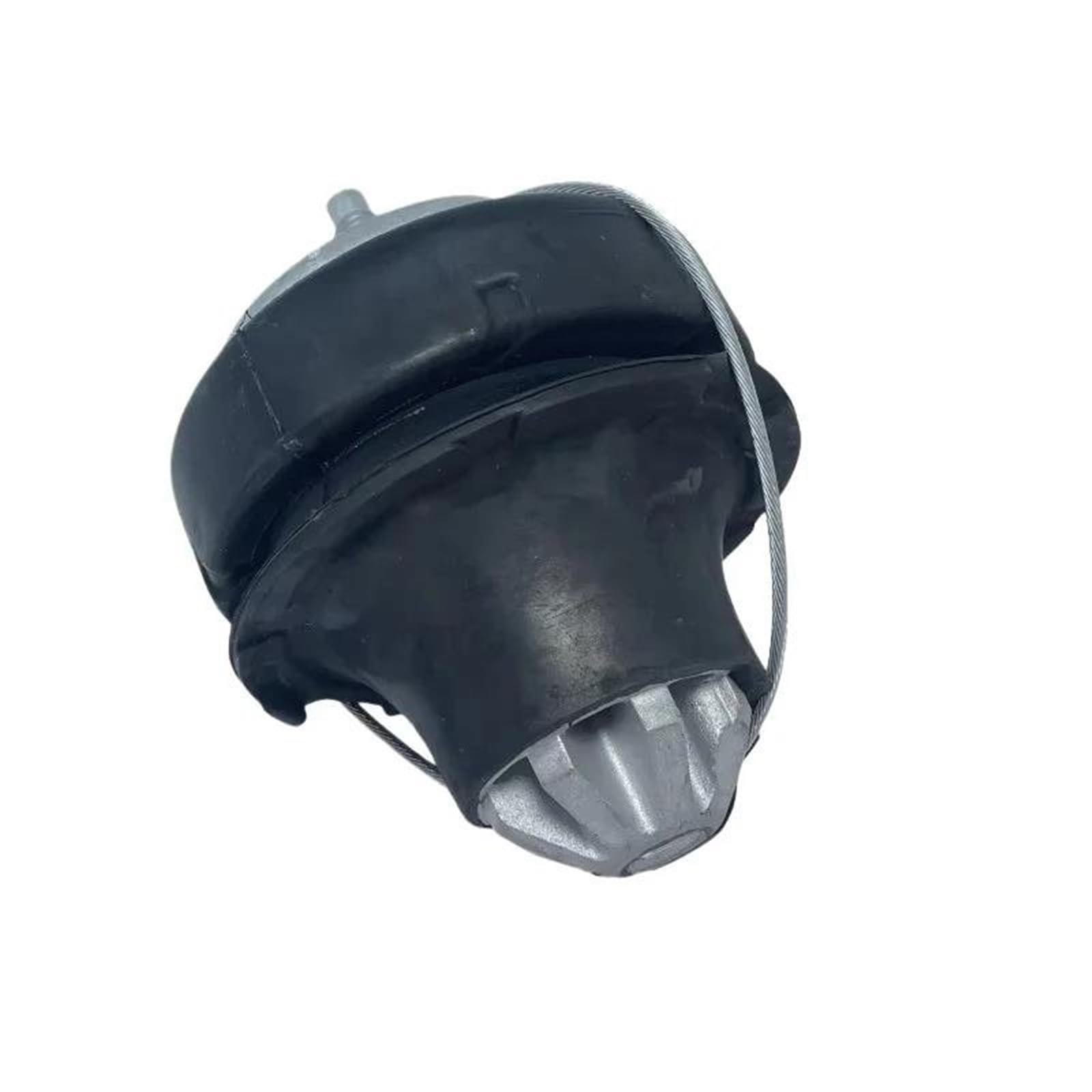Supporto Motore Rinforzato Supporto Motore Inferiore Posteriore 8683936 9485551 per Volvo per S60 S80 V70 XC90 Supporto Cambio Universale