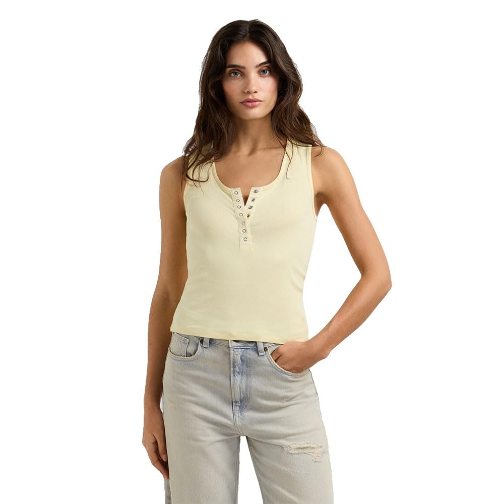 Mode von Amazon Fashion