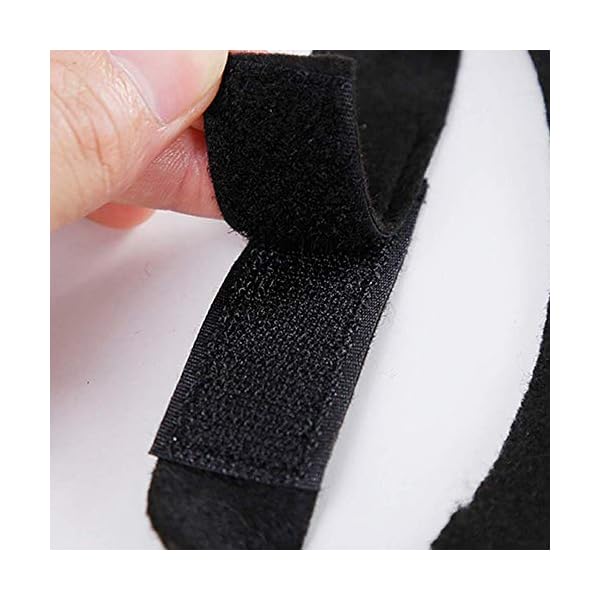 Pet cat bat wings for halloween, cosplay bat wing costume decoration for puppy dog cat - image 7