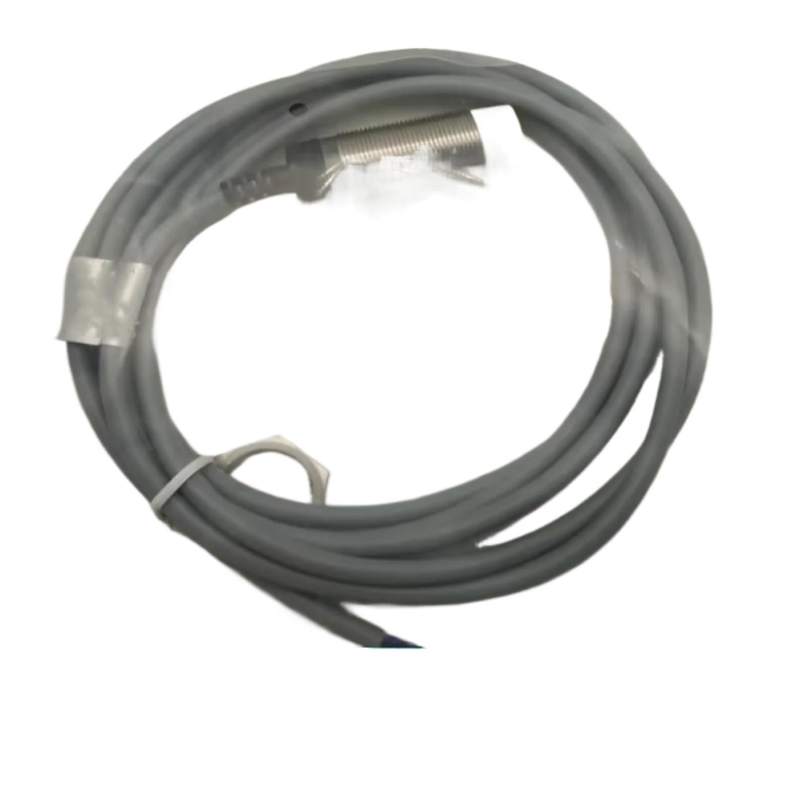 Cxfcihft One Color Pa18cst10na Photoelectric Switch Sensor