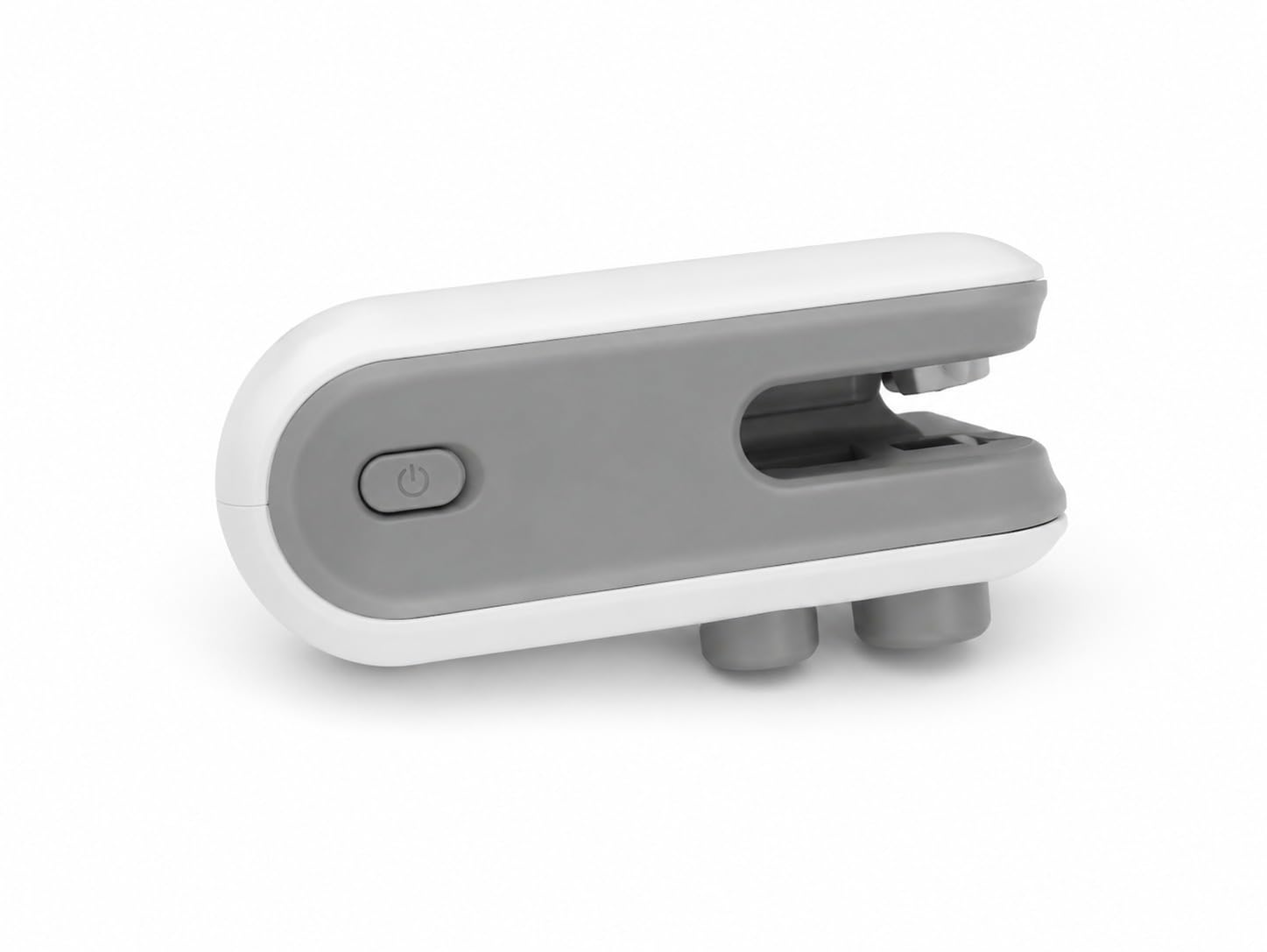 Portable Mini Bag Sealing Machine for Plastic Bags | Heat Seal Food Snack Storage Sealer | Battery Operated Handheld Packet Sealer | Rechargeable Fresh Food Saver Clip Machine |-image-48