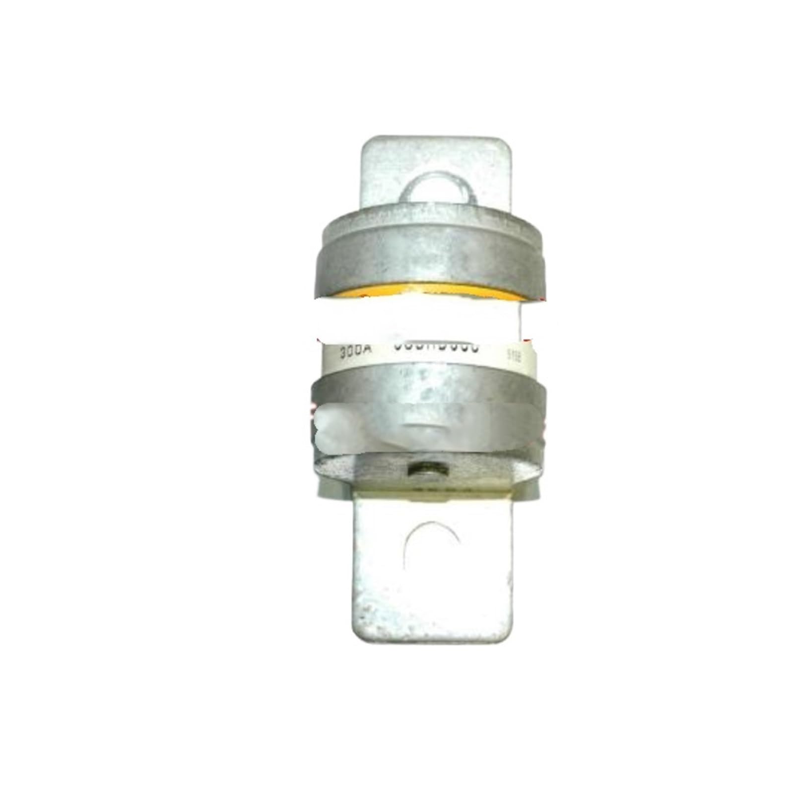 Fusible 50SHL 500V cartouche protection surintensité 175A 250A 400A 600A