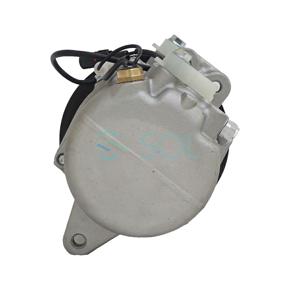 バルザックページ Amazon | スズキ ジムニー(JA11C JA11V JA12C JA12V JA12W JA22W