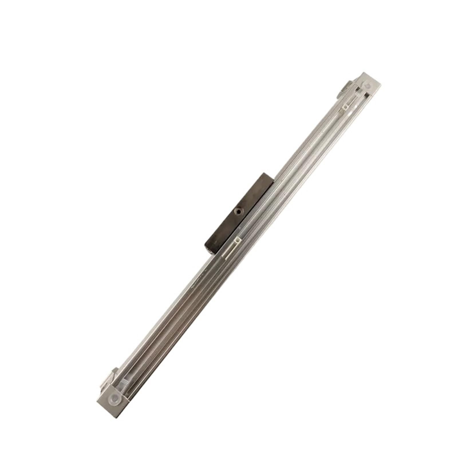 Mechanically Jointed Rodless Cylinder MY3 MY3B MY3B40 Stroke 100 200 300 400 500 600 700 800 900 1000mm(MY3B40-700)