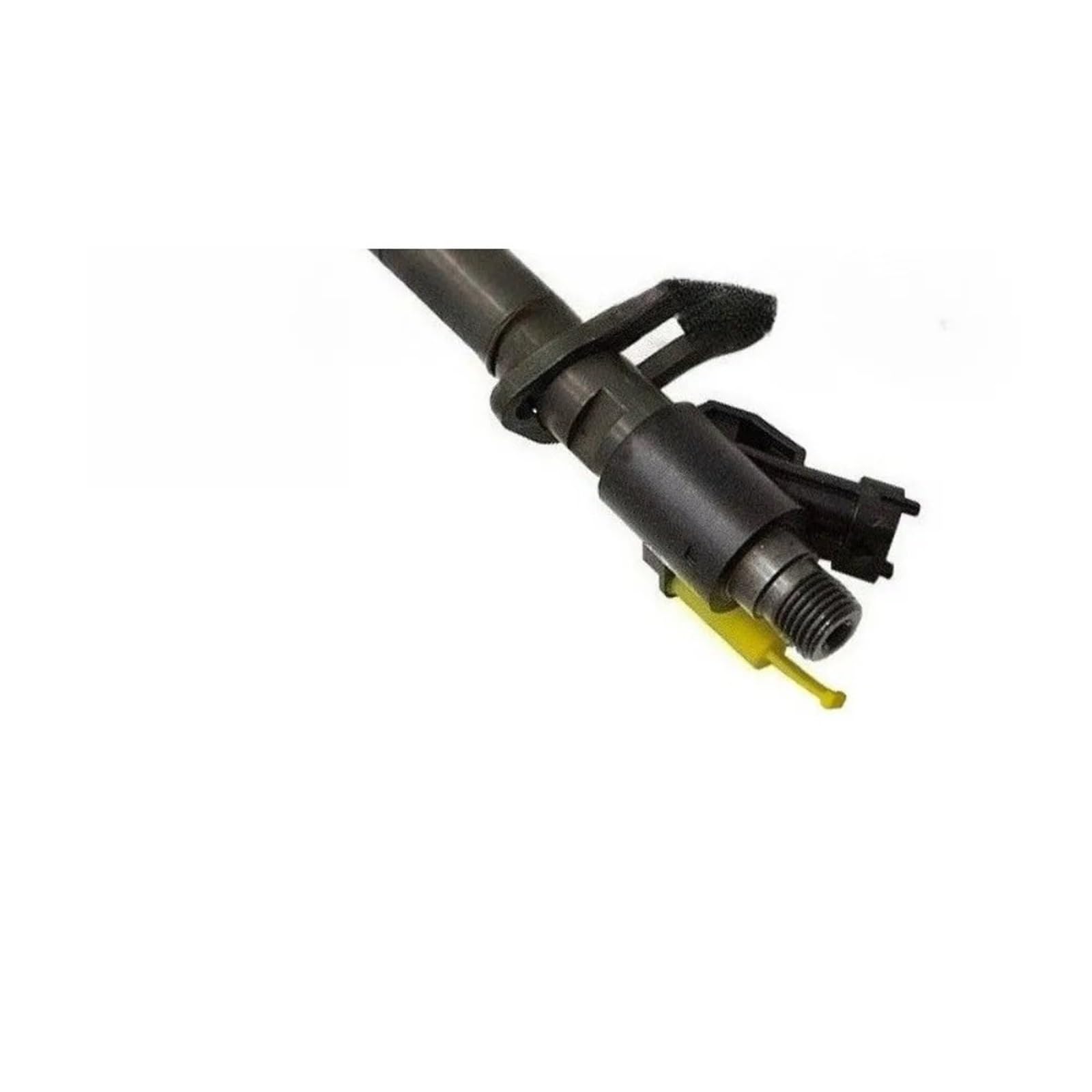 Wtryskiwacze paliwa Pasuje do Audi Pasuje do Volkswagen Auto silnika wtryskiwacz paliwa 0445117062 0445117067 0445117076 0446117010 0986435357(1 pack)