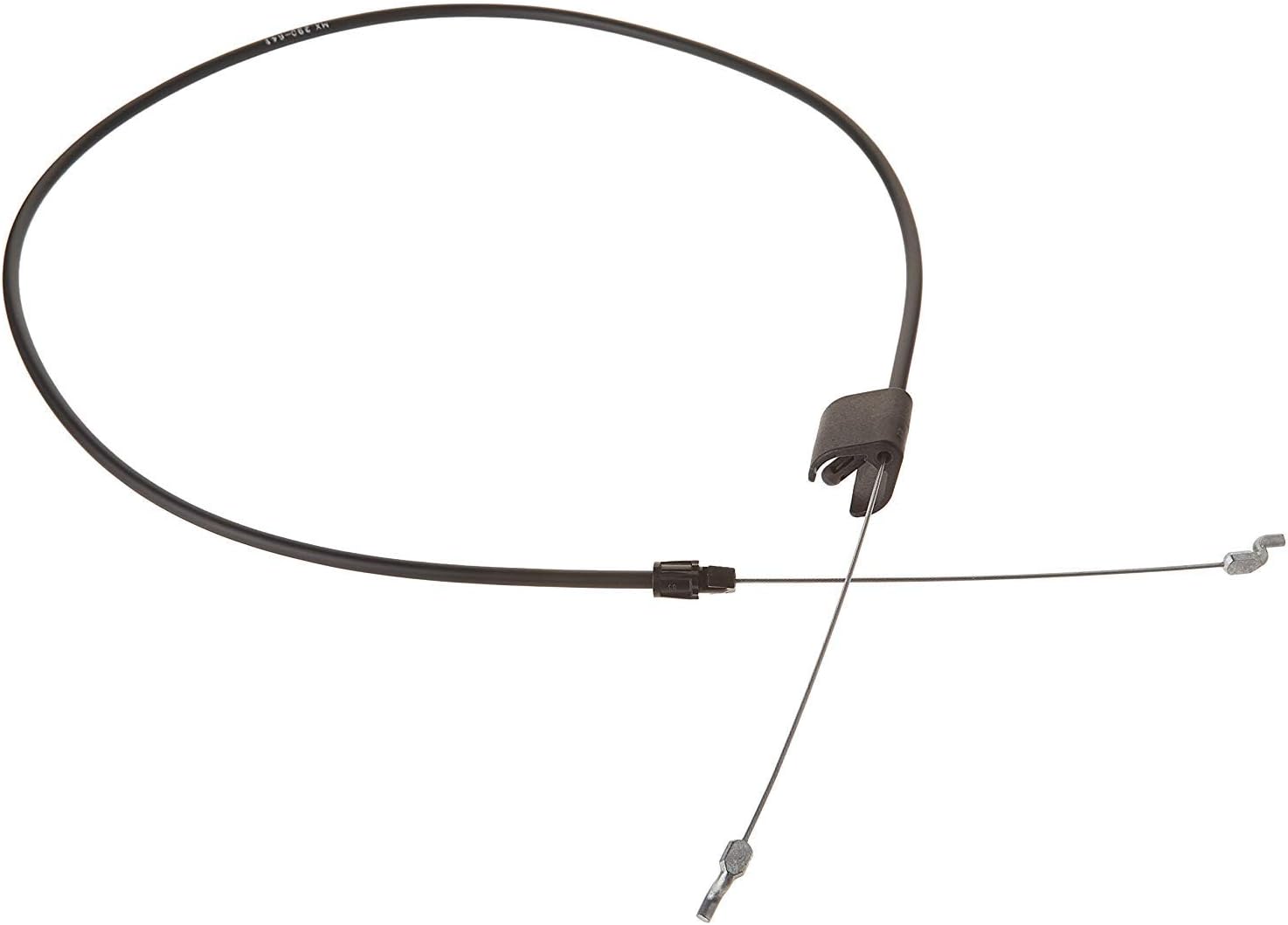 9460957 7460957 Zone Control Cable for MTD Fits Most Push Mowers with