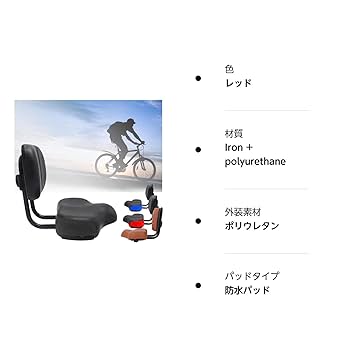 もさを Amazing TSUMADACHI Rockman Corner: Rockman ZX Soundsketch