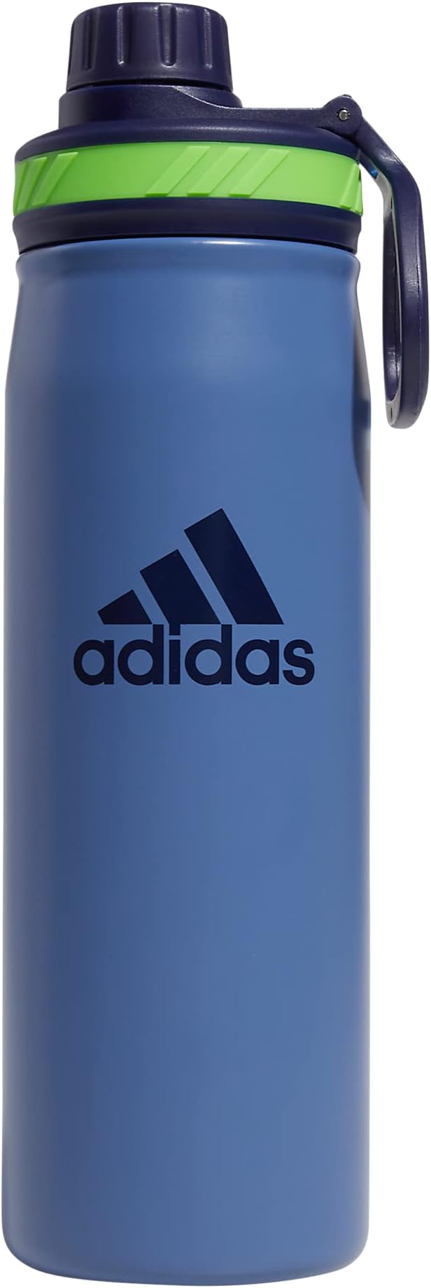 Raf simons adidas rose Clearance