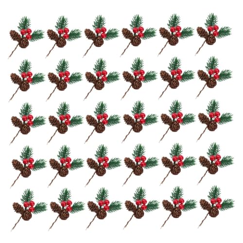 DECOMELODY 30lH} NX}XpԂ ڂt A NX}Xc[ [X K[h NtgyʃRpNg