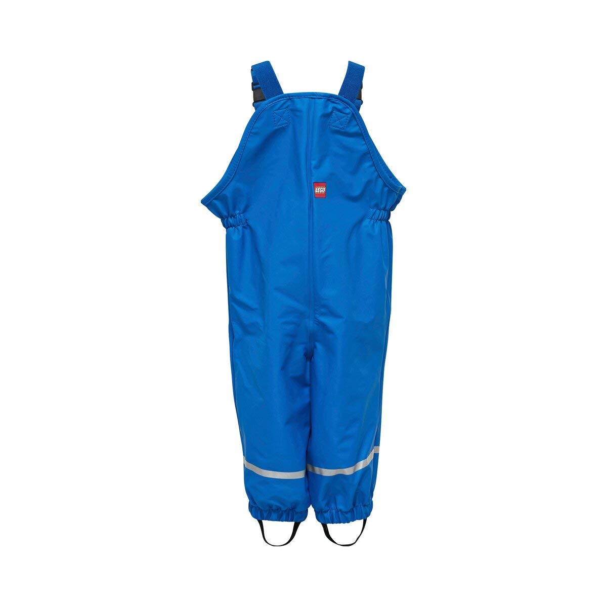Lego Wear Boy's Rain Trouser