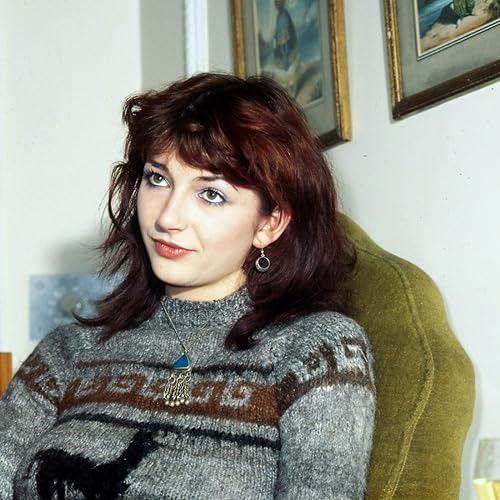 『Eva's Tunez』のカバーアート