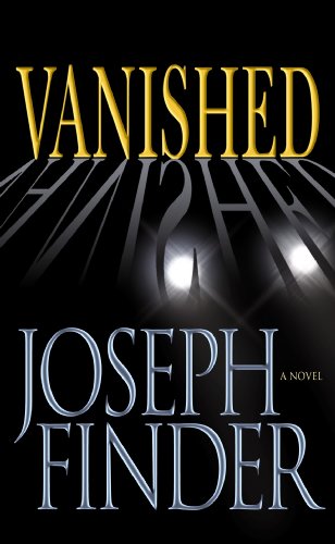 Vanished view 2
