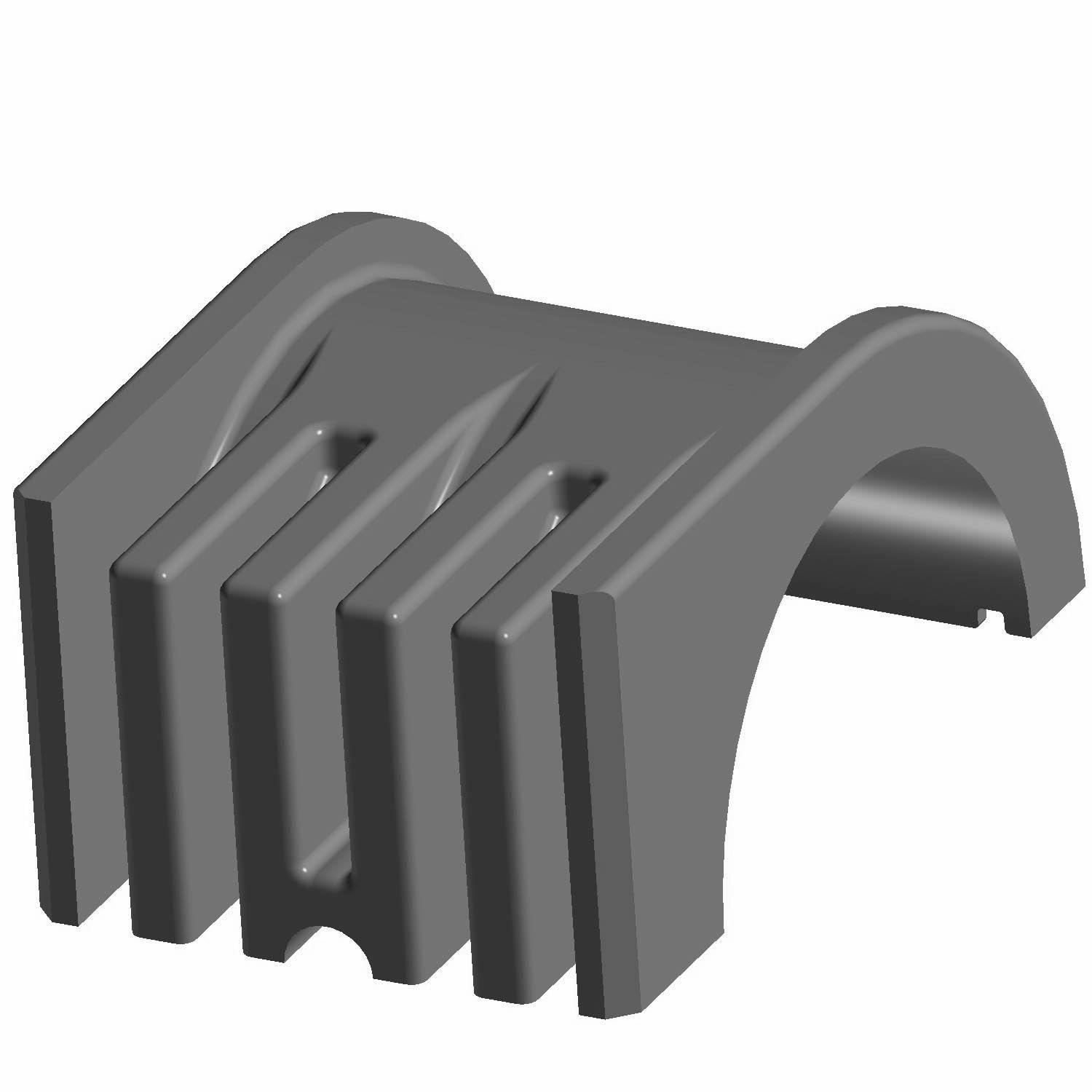 Amazon.com: Polaris ATV Steering Bushing, Upper, Genuine OEM Part 