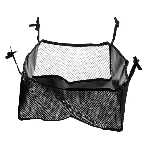 TOBBOMEY Ԉ֎qp[obO  bV|Pbgt ܂肽ݎΉ gѓdb𐮗 O\ ʋCf ɂgp\