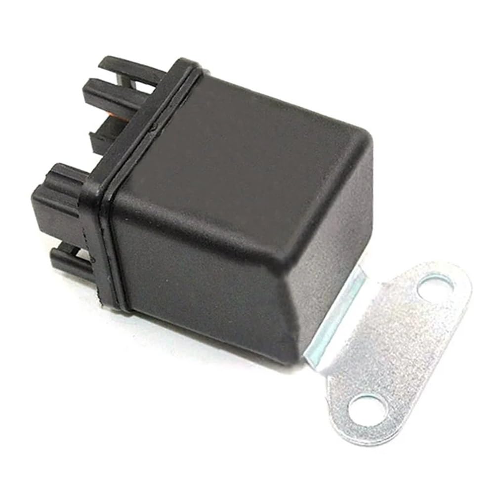 Glow Plug Relay for Generic MR8B-451 MM43128202 MM43128201-ABQA Durable