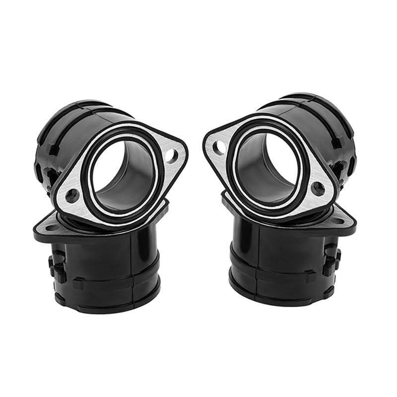 Colector de admisión 16065-1297 para ZR 400 ZRX