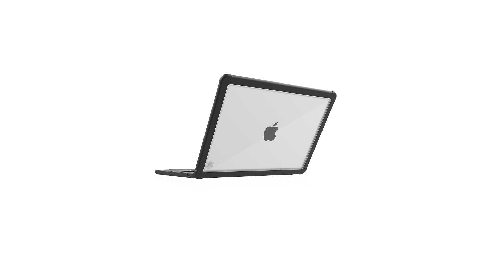 MacBook本体 black tree12 Next-Generation MacBook Air to Include Black Option? - MacRumors