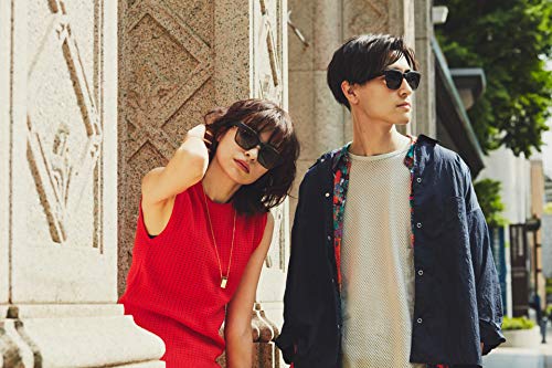 Bose Frames Audio Zonnebril - Image 7