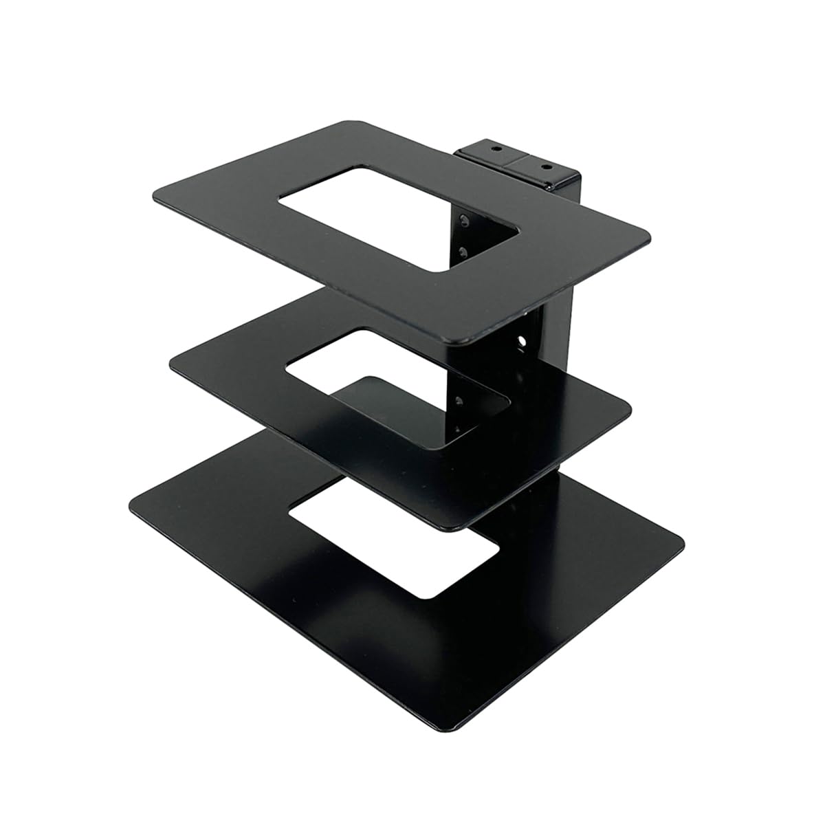 Amazon.co.jp: 長尾製作所 NBROS マウス収納ステーション 積み重ね3台