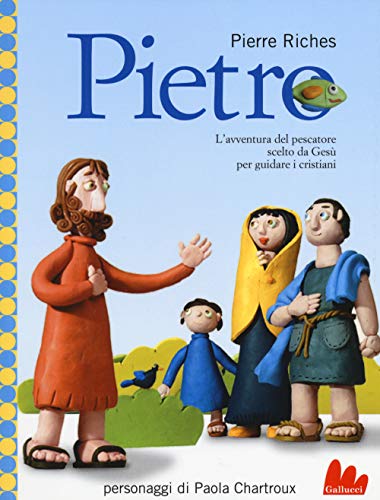 Pietro Pietro