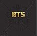 BTS Single Album - [2 Cool 4 Skool ] CD + Photobook / K-POP Sealed