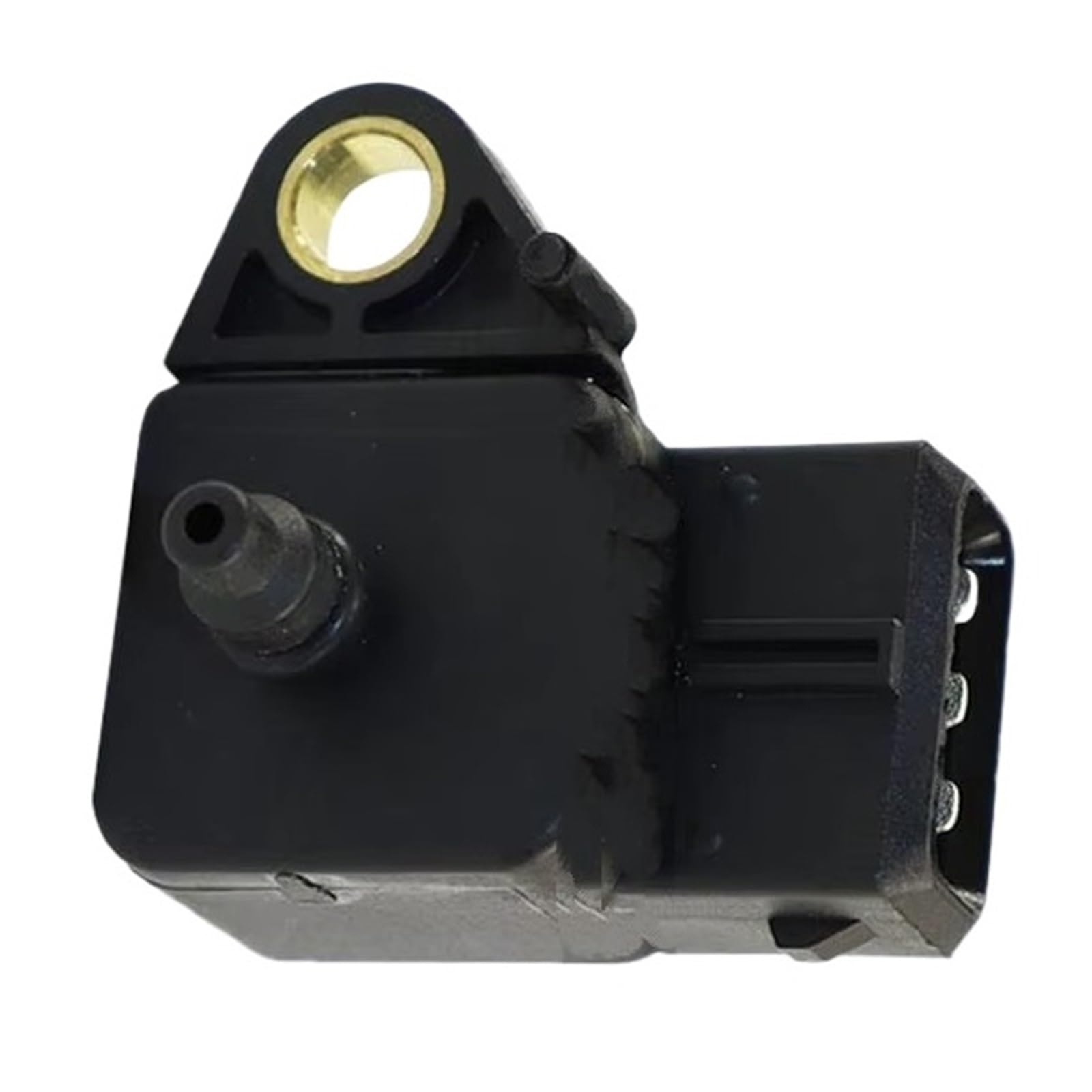 Map Sensor for BMW for E38 E39 E46 E53 X5 Map Sensor Intake Air Boost Pressure Manifold Sensor 13622246977 13 62 2 246 977