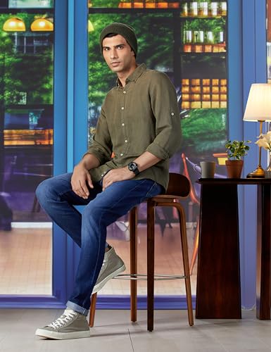Image of Levi's Men Jeans