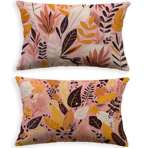 Housse de coussin velours 60x80cm impression recto verso premium