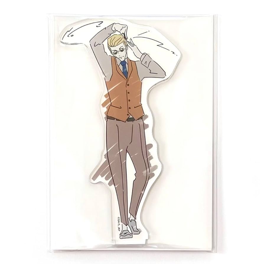 【新品未開封】BE:FIRST BE-1 アクスタ7人コンプリート BE:FIRST BE-1 アクスタ7人コンプリート/アルバム 未使用セット