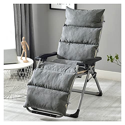 Hochlehnerauflagen 12Cm Die 15 besten Produkte im Vergleich