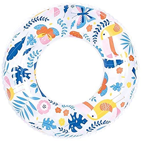 Swim Ring- Assorted