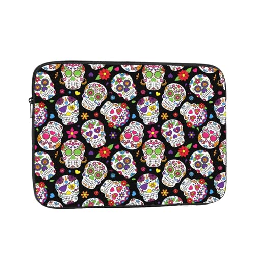 m[gp\RP[X ʔ XJ 鐕 (7) 360°یPCP[X ϏՌ p\RobO ^ p\RJo[ y Vv ʊw ʋ rWlX jp lC a v[g 13 C`