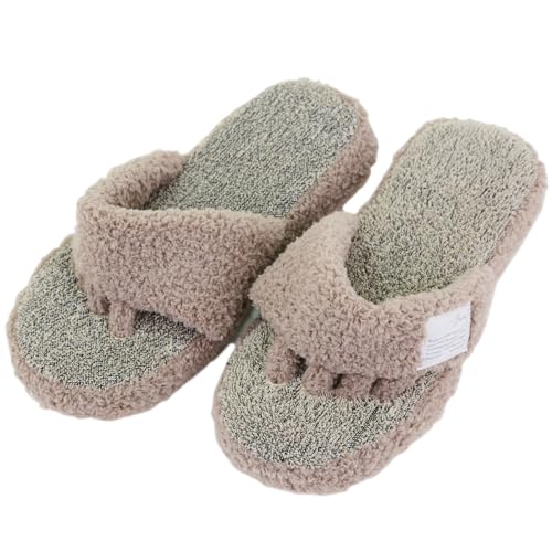 [Kg] 􂦂 5{wXbp 炳 K tėp ܖ{w w bNX [V[Y Xbp wJ tbV JuEM